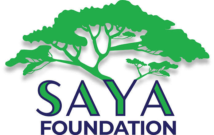 Sayya Foundation Sayya Foundation